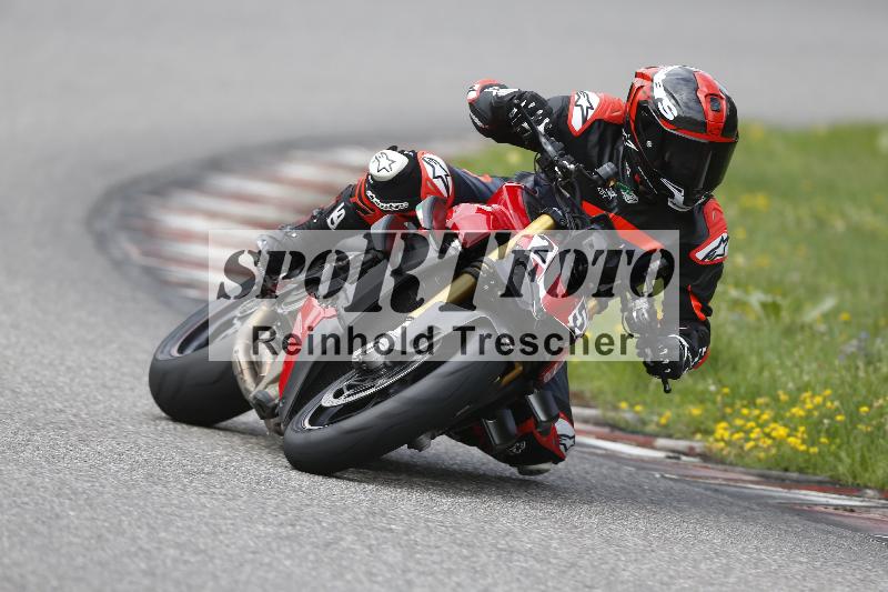 /37 28.07.2025 Dunlop Ride und Test Day ADR/Einsteiger gruen/25